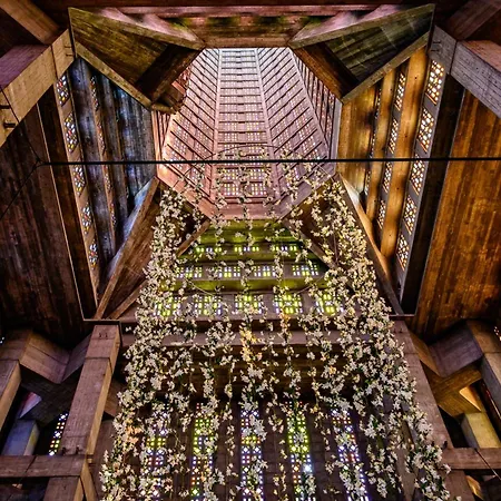 شقة Le Bord De - Vue - Terrasse - Parking